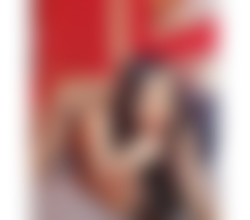 Escorts Cambridgeshire Cambridge - Photos for ❤️ONLY OUTCALL ❤️BEST SERVICE ❤️